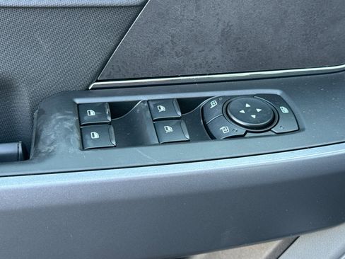 New 2026 Ford F150 XLT w/ Equipment Group 302A MID image 11