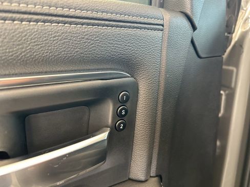 New 2026 RAM 2500 Laramie image 42