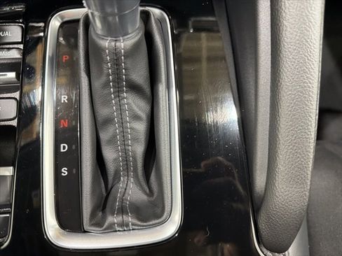 Certified 2023 Acura Integra A-Spec image 39