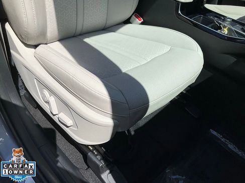 Used 2023 Kia Sorento SX Prestige AWD/4WD image 72