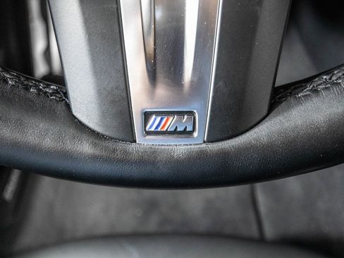 Used 2024 BMW M440i Coupe w/ Premium Package image 20