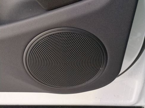 New 2026 Land Rover Range Rover Evoque S image 32