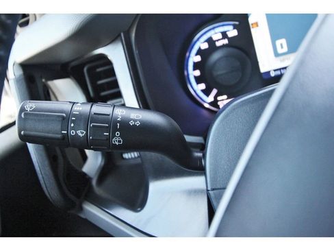 Used 2023 Ford Bronco Big Bend image 20