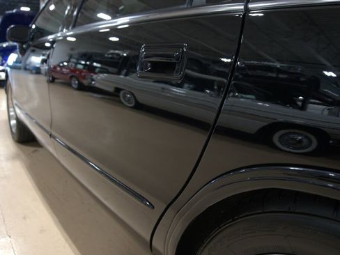 Used 1994 Chevrolet Impala SS image 20