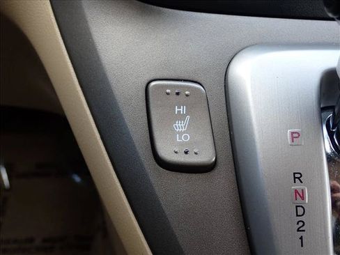 Used 2008 Honda CR-V EX-L image 19
