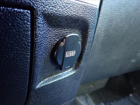 Used 2016 RAM 3500 Big Horn image 19