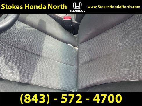 Used 2014 Subaru Outback 2.5i Premium AWD/4WD image 9