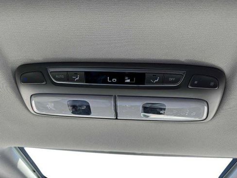 Used 2022 Kia Telluride SX FWD image 52