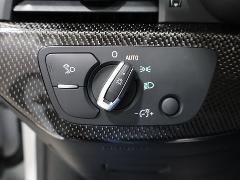 Used 2021 Audi S5 Premium Plus w/ Premium Plus Package image 33