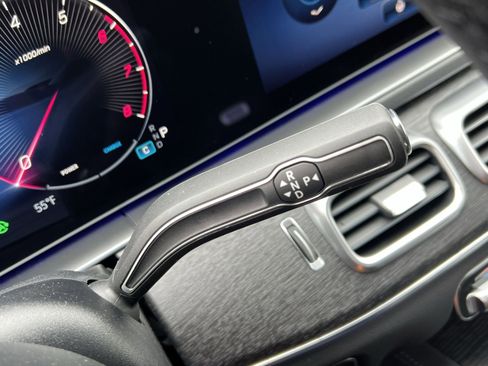 New 2026 Mercedes-Benz GLE 450 4MATIC image 20