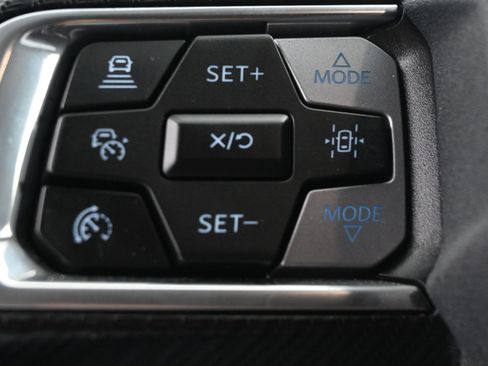 Used 2025 Ford Mustang GT Premium RWD image 16