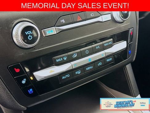 Certified 2020 Ford Explorer ST w/ ST Street Pack AWD/4WD image 18