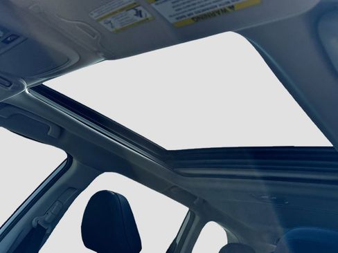 Used 2023 Subaru Forester Sport image 21