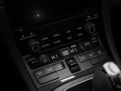 Certified 2019 Porsche 911 GT2 RS image 75