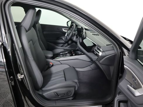 New 2025 Audi A5 2.0T Premium Plus image 22