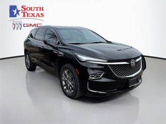 Used 2022 Buick Enclave Avenir w/ Avenir Technology Package video 1