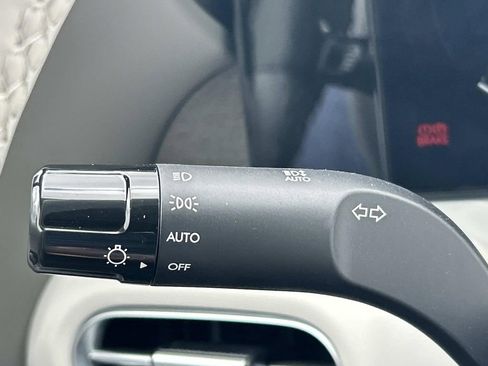 New 2026 Hyundai Palisade Limited FWD image 36