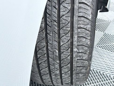 Used 2025 Ford Mustang Premium RWD image 21