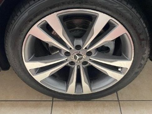 Used 2019 Mercedes-Benz S 450 4MATIC Sedan image 24