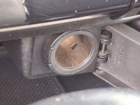 Used 2016 Honda Accord Sport image 23