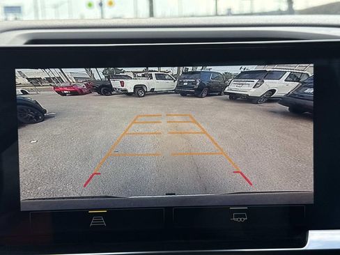 Used 2023 Chevrolet Silverado 1500 LT image 26