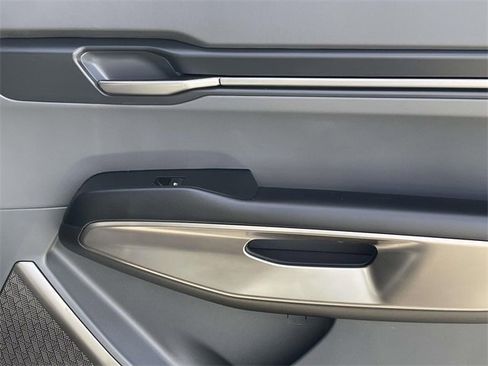 Certified 2024 Kia EV9 Wind image 21