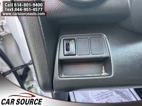 Used 2007 Toyota RAV4 Sport image 21