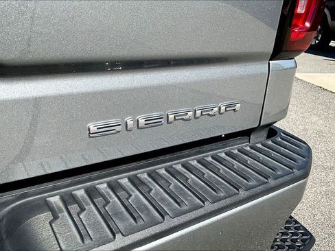Used 2023 GMC Sierra 1500 Denali Ultimate AWD/4WD image 27