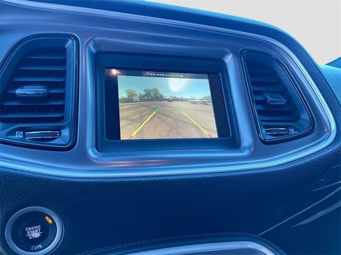 Used 2020 Dodge Challenger R/T image 13