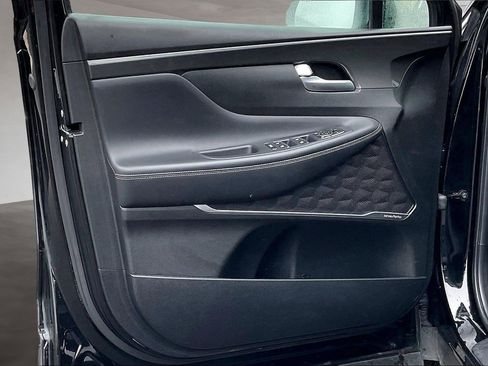 Used 2023 Hyundai Santa Fe SEL w/ Premium Package image 20