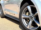 Used 2016 Ford Mustang Convertible w/ Equipment Group 051A image 2