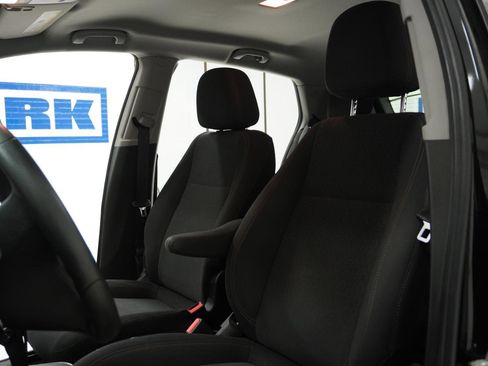 Used 2018 Chevrolet Trax LS w/ LPO, Protection Package image 15