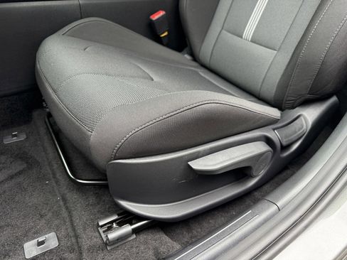 New 2026 Hyundai Elantra SE image 11