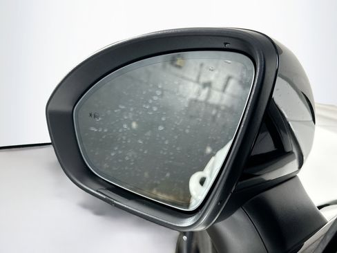 Used 2021 Buick Envision Preferred image 16