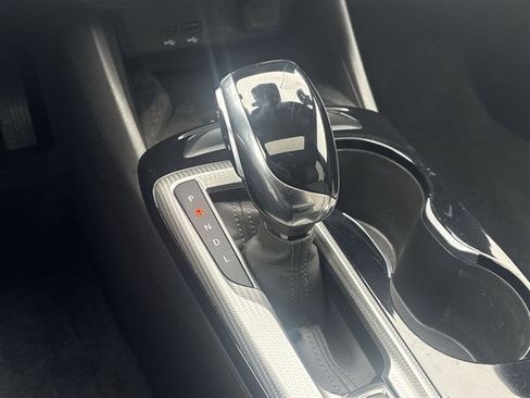 Used 2024 Buick Envista Avenir image 15