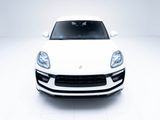 Certified 2022 Porsche Macan image 6