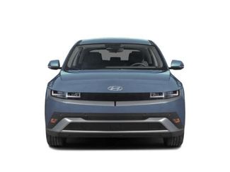 New 2026 Hyundai Ioniq 5 SE video 4