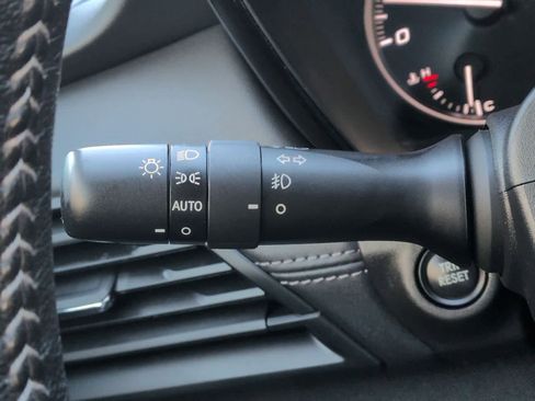 Certified 2023 Subaru Outback Premium image 27