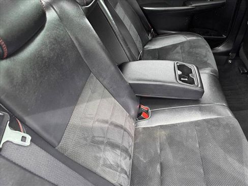 Used 2015 Toyota Camry XSE FWD image 19