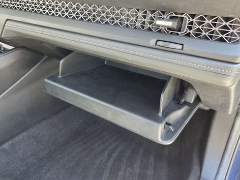 Used 2025 Honda Accord SE image 36