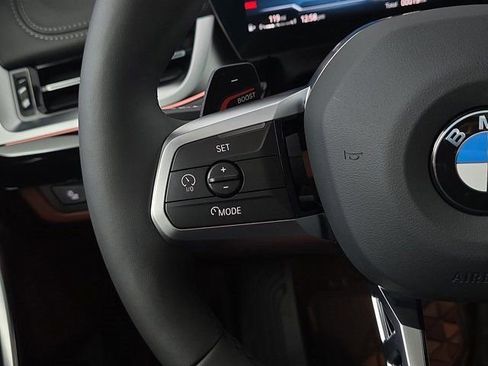 New 2026 BMW X1 xDrive28i w/ Technology Package image 17