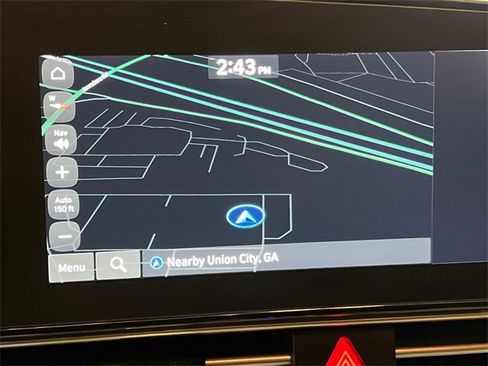 Used 2024 Hyundai Elantra SEL image 26