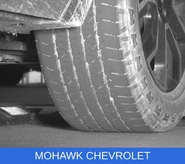 Certified 2022 Chevrolet TrailBlazer ACTIV w/ Sun and Liftgate Package FWD image 28