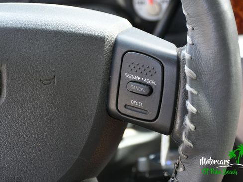Used 2006 Dodge Ram 2500 Truck Laramie RWD image 35