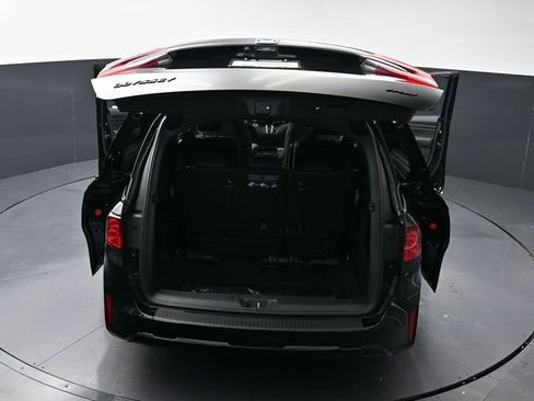 Certified 2026 Honda Odyssey Sport-L image 46