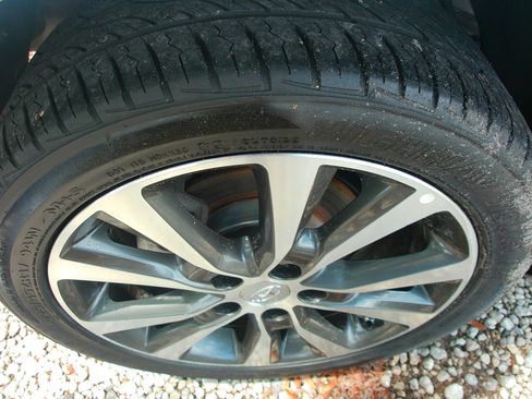 Used 2019 Hyundai Elantra GT FWD image 40