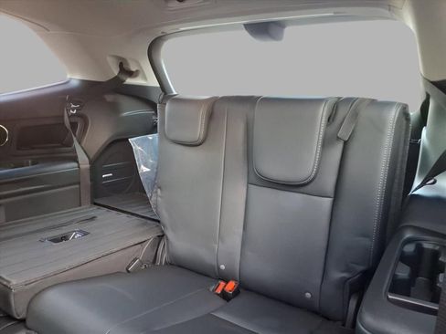 New 2025 Subaru Ascent Touring w/ Popular Package #2 image 20