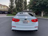 Used 2015 Kia Optima SX w/ SX Premium Technology Package image 5