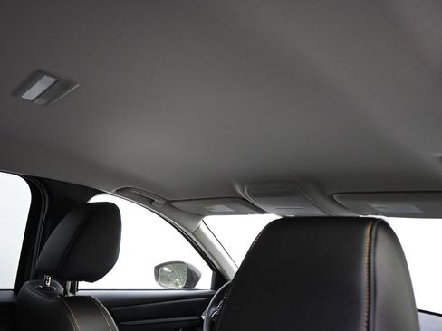 New 2026 MAZDA CX-90 3.3 Turbo w/ Select Package image 17