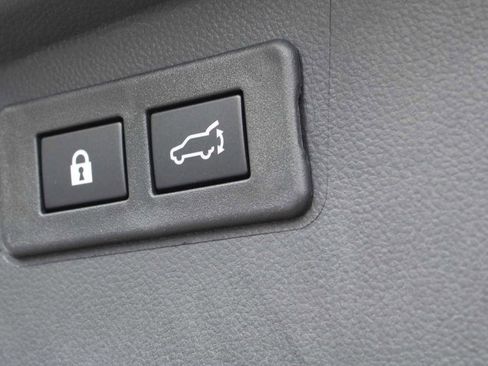 New 2025 Subaru Outback Limited image 15